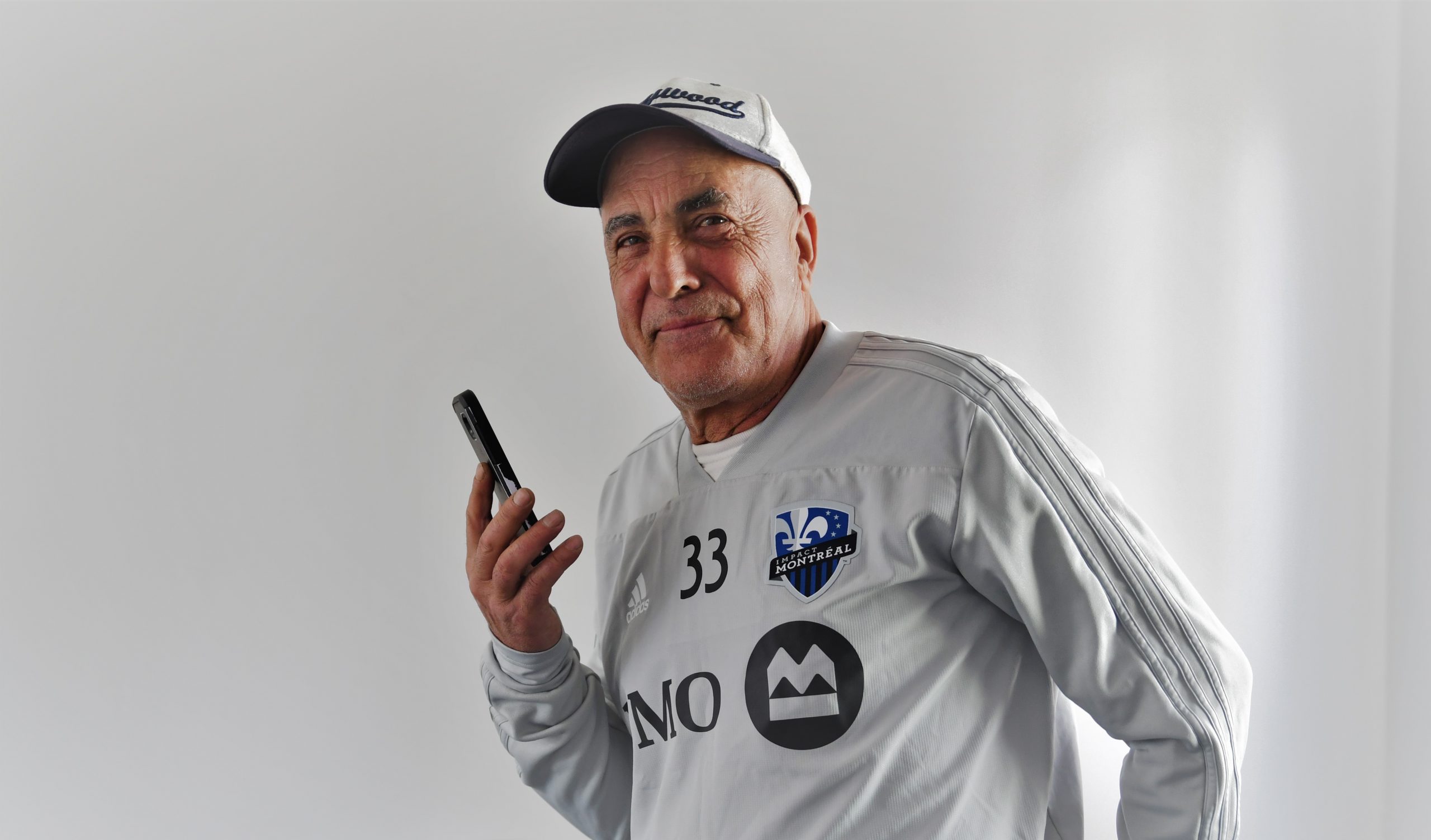 Fernando Moniz Maintenance ( Admin)