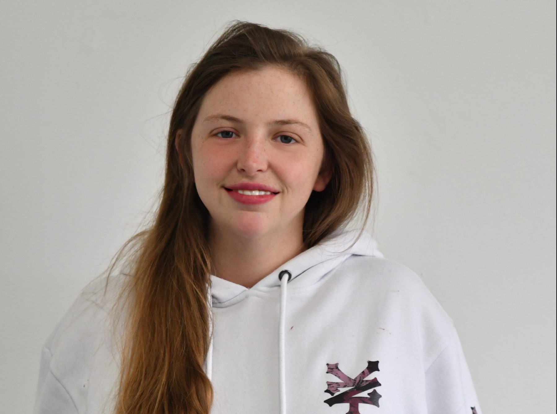 Laurence Duguay-Jodoin Inter (MDJ).