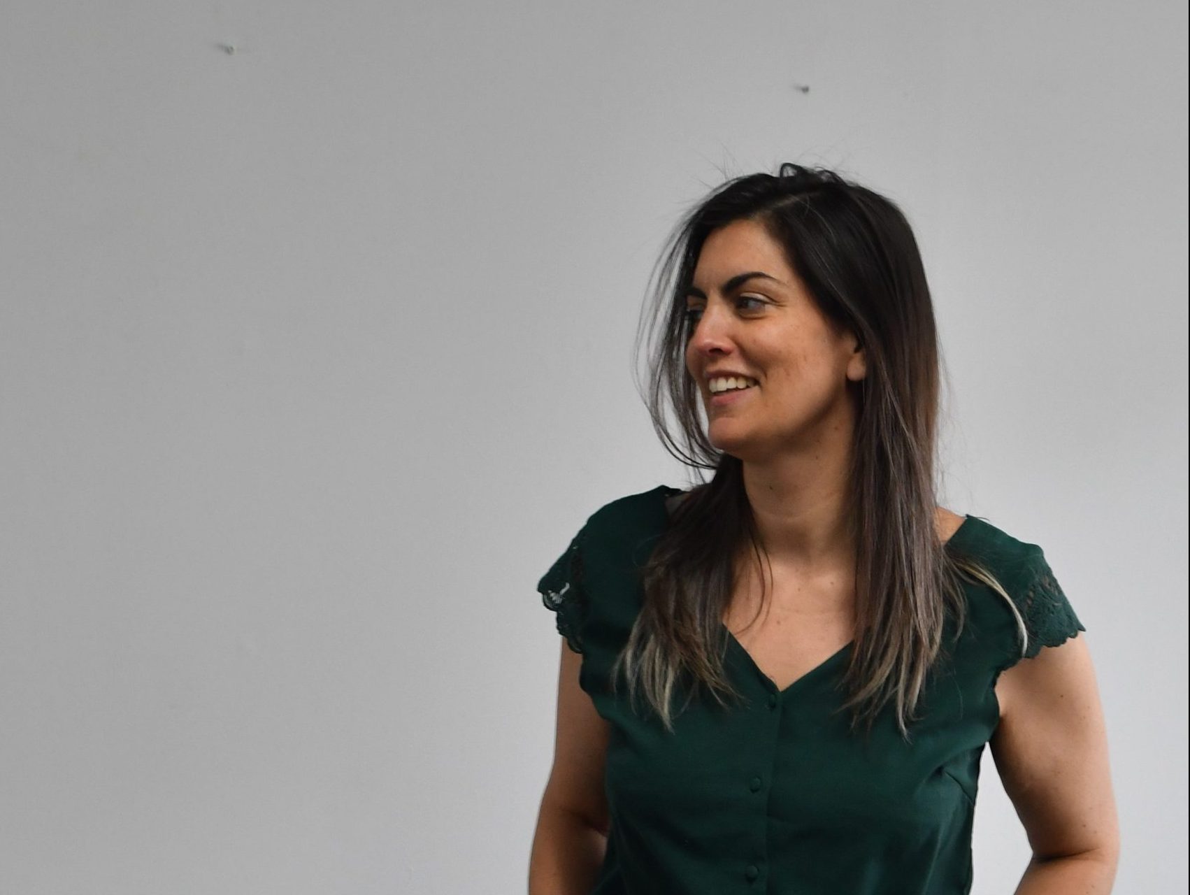 Noémie directrice adjointe (admin ) 2
