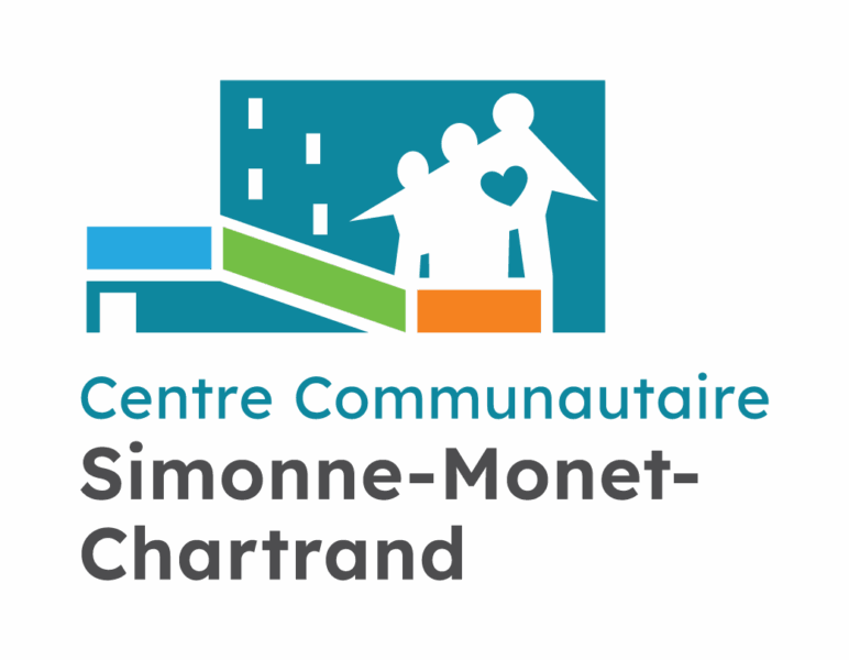 Bienvenue chez vous !