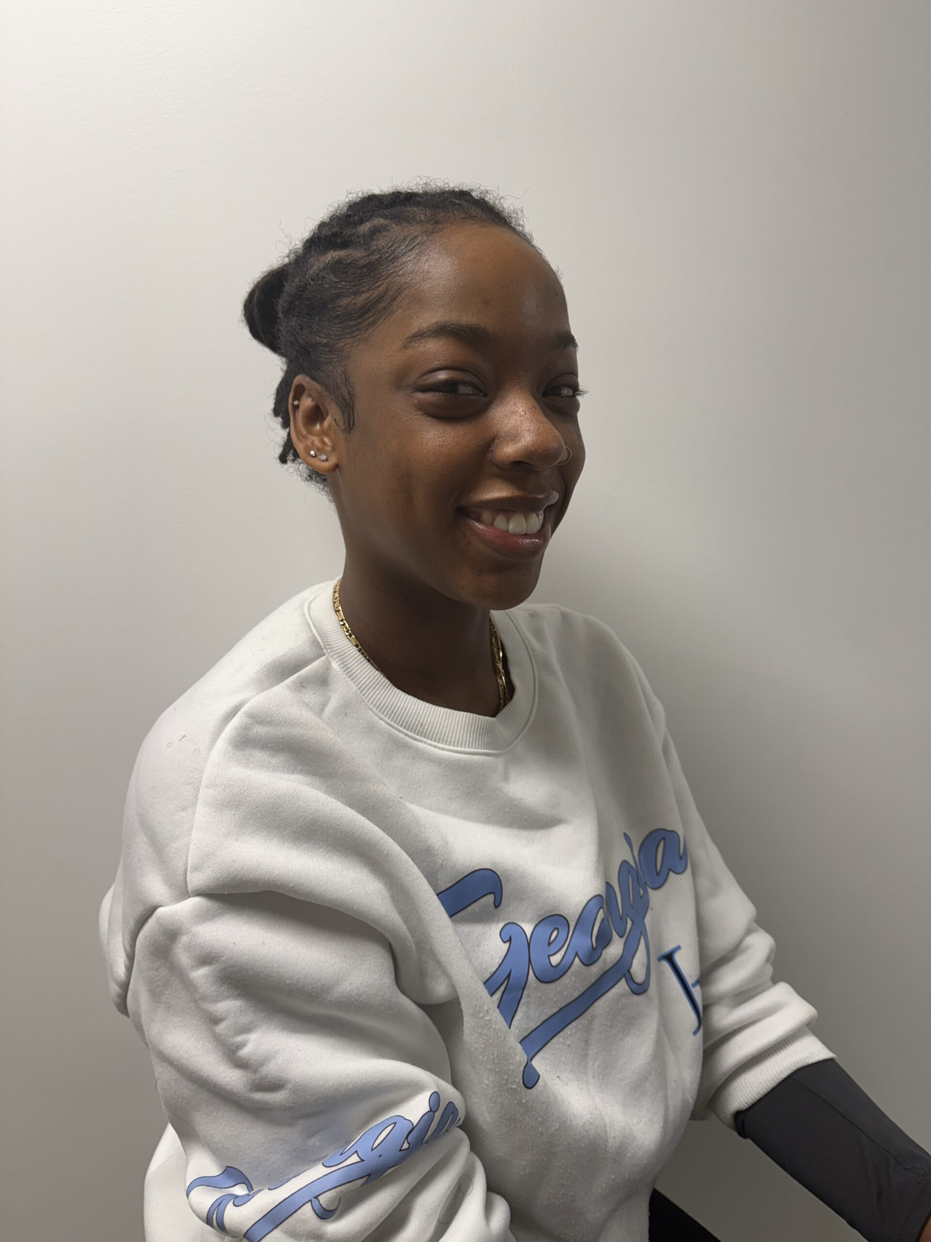 RH_Photo SW site web