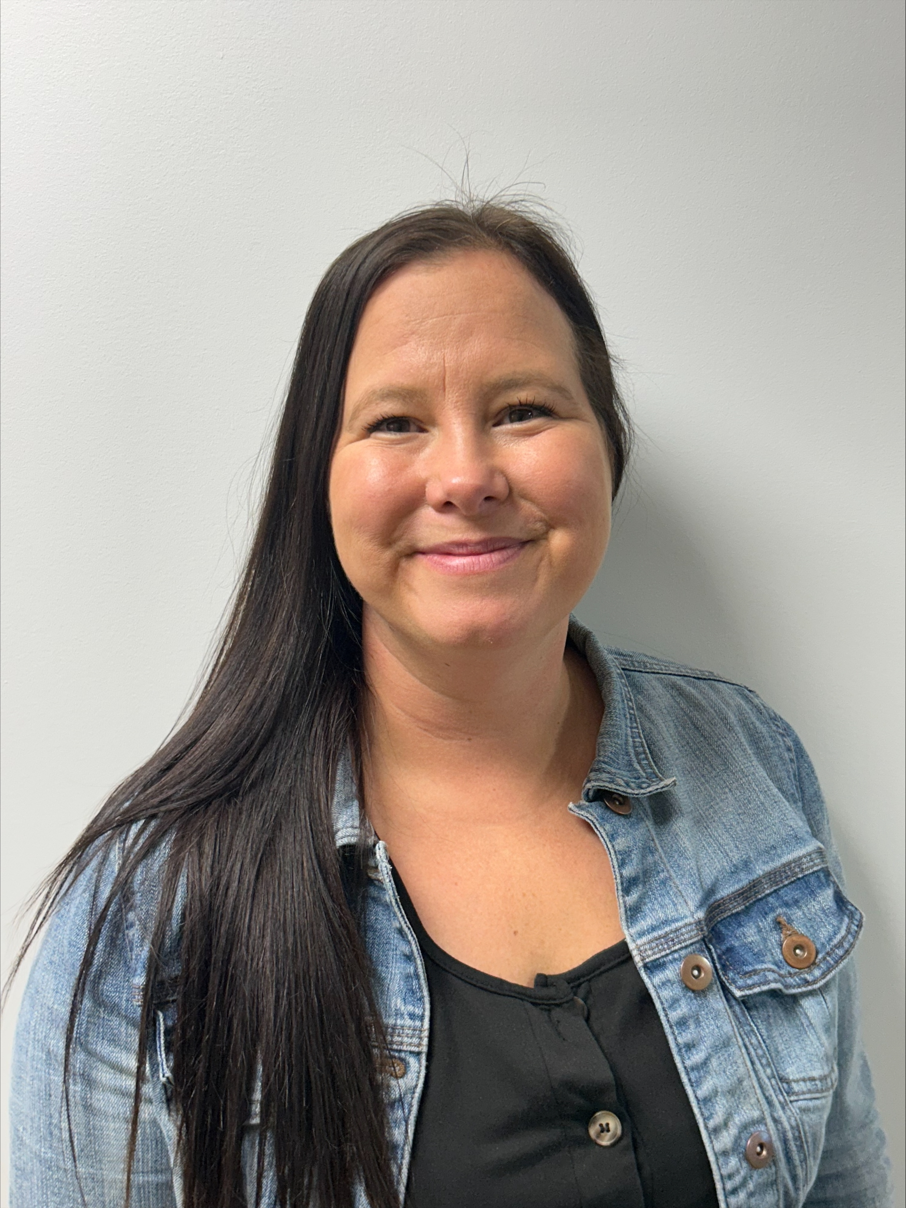 processed-AADADE2E-8B47-4B04-B5D1-AB9F171E1D41