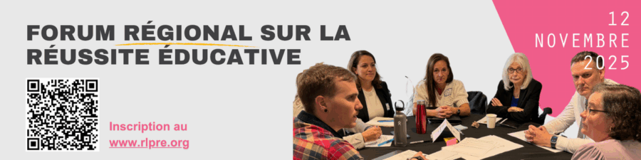 Une journée de réflexion collective !