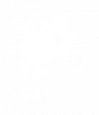 BAO_Logo_CLQ_vertical_reverse_2025 BAO_Logo_CLQ_vertical_reverse_2025