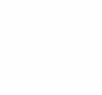 BAO_Logo_MDF_vertical_reverse_2025 BAO_Logo_MDF_vertical_reverse_2025