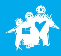 CCVM_MDF_Logo_Img CCVM_MDF_Logo_Img