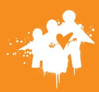 CCVM_MDJ_Logo_Img CCVM_MDJ_Logo_Img
